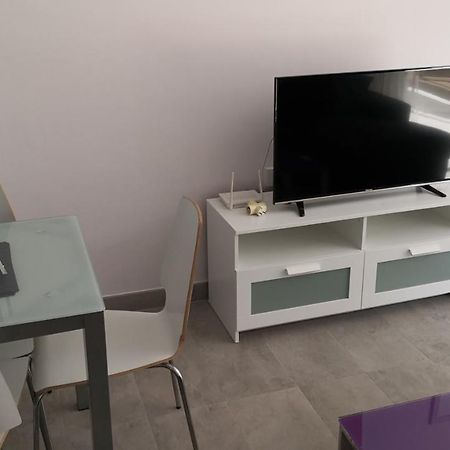 Skol 320C By Completely Marbella 아파트 외부 사진